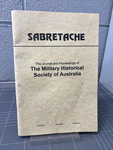 Vintage military book - military,