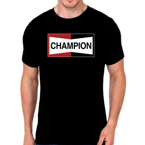 Tarantino shirt once - tarantino, t