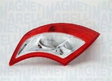 Genuine Magneti Marelli Tail