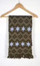 Kipling Women's Scarf