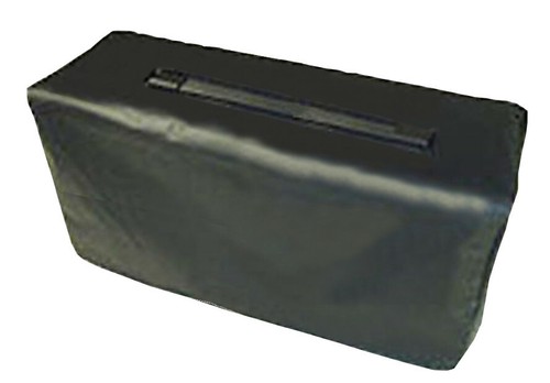 Sovtek mig amp head - mig,