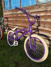 SUNDAY FUNDAY/ARRON ROSS GRAPE SODA