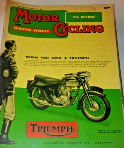 Motor cycling vintage - cycling,
