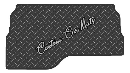 Custom fit land - custom,