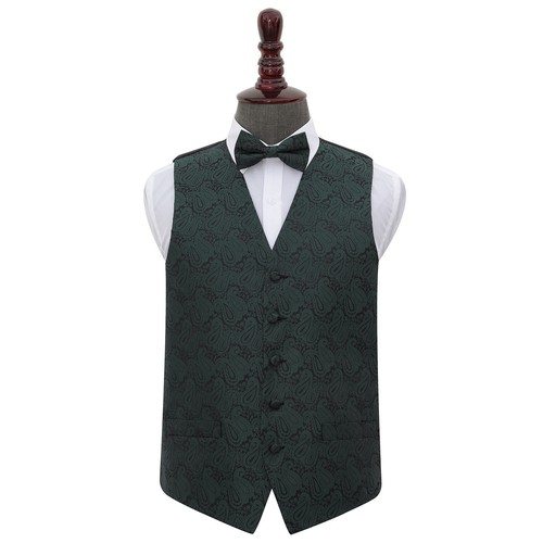 Dqt woven floral - dqt, paisley
