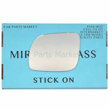 For VW lupo 1998-05 (12cm)