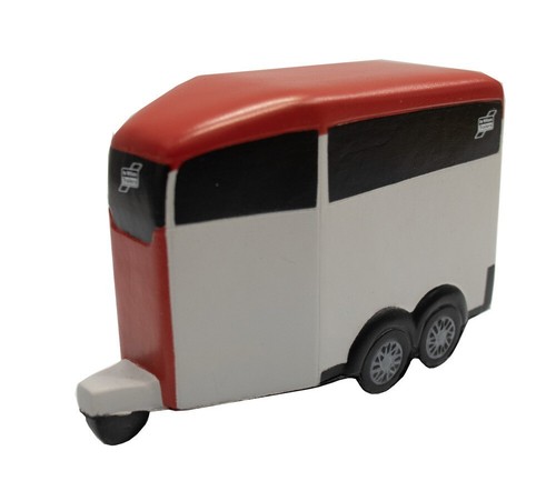 Genuine ifor williams hbx - genuine,