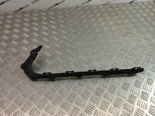 52157-30060 LEXUS GS300 GS450H
