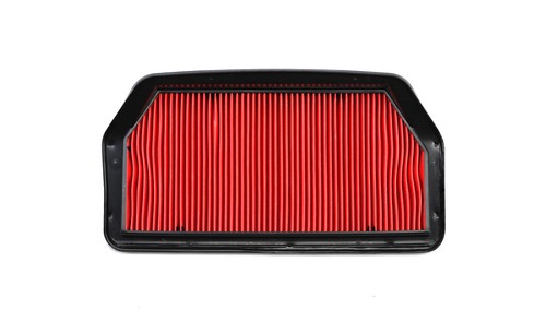 Air filter for honda cbr - for,
