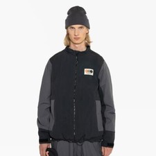 Armada Sarin 2L Insulated