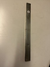 Keter Factor 8x8 Shed FMC X1