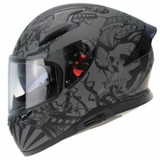 VIPER RSV95 FULL FACE ECE22.06