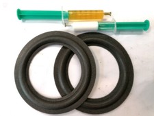 2x foam beads for JBL control