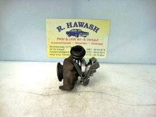 Turbocharger A6130960199