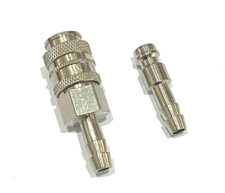 Rectus 21 Water Fed Pole Hose