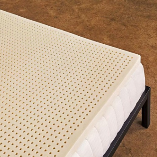 Hotel quality memory latex - memory,