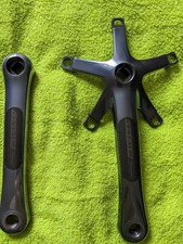 Retro NOS NEW NIB Campagnolo