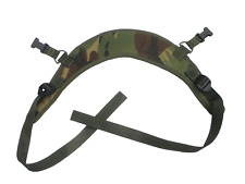 Harness Holster,Other Arms,DPM,Irr,Remploy Ltd 1993,Neck Strap Shoulder Holster