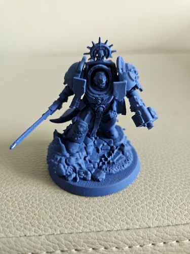 Games workshop warhammer - workshop,