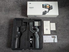 DJI Osmo Mobile 2 Handheld