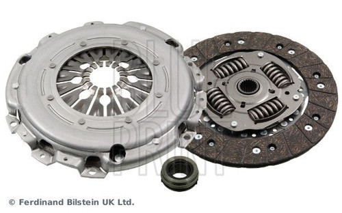 Blueprint adp153083 clutch kit - blueprint,