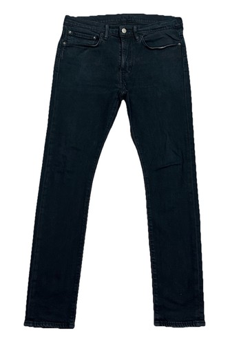 Levi 519 jeans skinny - levi's,