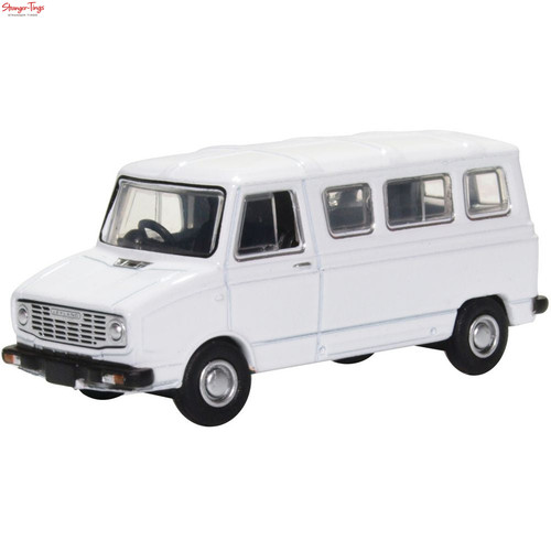 Oxford diecast leyland - diecast,