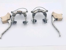 Vintage Raleigh Weinmann