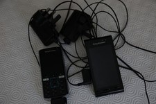 Job Lot untested mobile phones