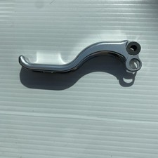 HOPE Mini Lever Blade Single