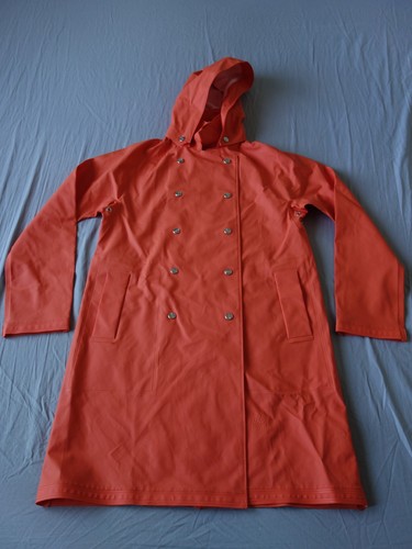 North laugavegur womens - north,