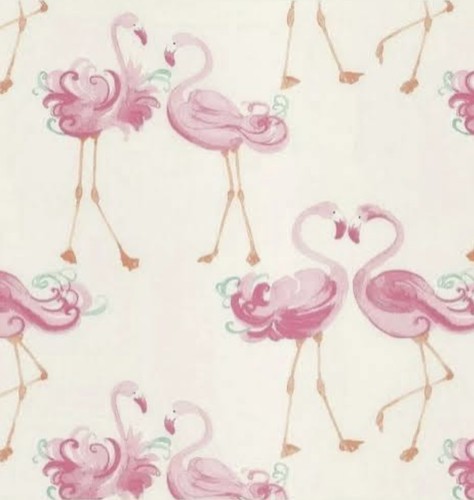 Laura ashley kids - kids, pretty