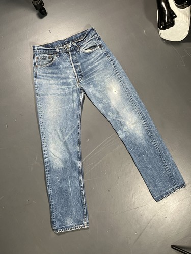 Vintage 80 s - /, levi's