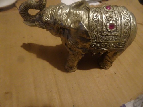 Thai indian feng - thai/indian,