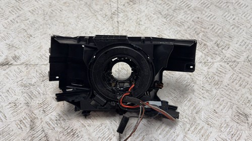 2010 renault clio - 2010, clock