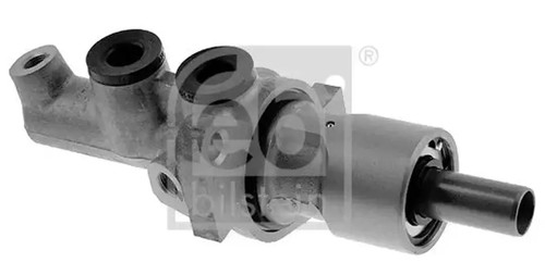 Brake master cylinder - , 12271