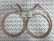 Kimber Kable 12TC 1.5 Meter