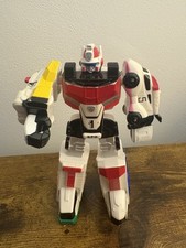 Power Rangers Figure - 2004