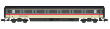 Dapol Coaches 2P-006-010 MK3