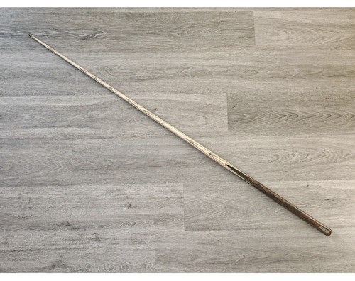 Slp piece 5mm tip - slp, x3