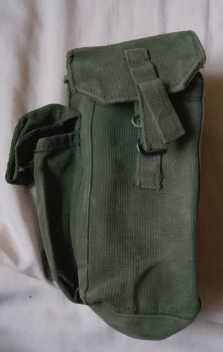 British army pattern - british,