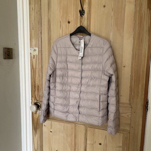 Bnwt uniqlo women size light - size, m