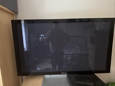 Pioneer pdp 506pe plasma - pioneer, 50”