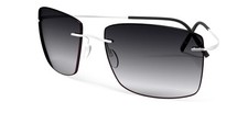 Silhouette AVIOR TMA