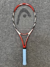 Head Microgel Radical Mid Plus