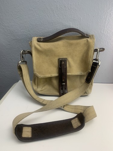 Saddleback leather - saddleback,