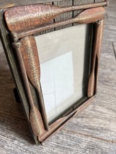 Lodge Life Boat Oars Picture