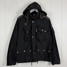 CP Company Goggle Utility