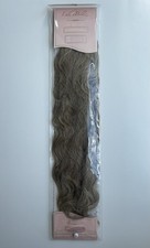 LullaBellz Premium Hair