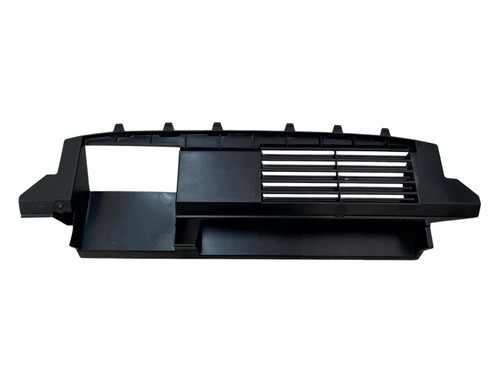 Citroen berlingo mk3 air guide - berlingo,